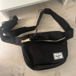 Herschel Hip Pack/Fanny Pack